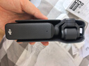 大疆 DJI Osmo Pocket 3 标准版 一英寸口袋云台相机 OP灵眸手持数码相机 旅游vlog 便携美颜摄像 实拍图