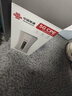 中国联通5gcpe无线路由器随身wifi6免插卡移动便携千兆家用免宽带上网高速上网卡全国通用流量2025款C60 实拍图