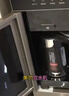 美的（Midea）饮水机茶吧机家用下置式一体客厅立式国家补贴智控高端桶装办公室电水壶养生壶冷热双温 YD1316S-X 实拍图
