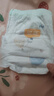 宜婴新梦想家全包臀婴儿小内裤L76片拉拉裤超薄【品牌直供 安心品质】 实拍图