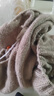 三利上海三利羊绒线正品100%纯山羊绒线毛线团中粗手编织毛衣围巾diy 27浅驼【今日下单买一送一】 100%山羊绒 实拍图