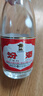 汾酒 红盖玻汾 清香型白酒 42度 475mL*6瓶 整箱非原箱 实拍图