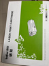 得印 W1110A 110A硒鼓大容量易加粉2支装 惠普HP 136w 136wm 136nw 108w 108a 138pnw打印机粉盒带芯片 实拍图