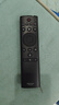 原装海信电视机语音遥控器CRF3A69HP HZ50E5A HZ55E5A HZ65/75E5A 实拍图
