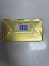 安佳(Anchor)新西兰进口 动物黄油原味无添加盐454g 面包烘焙 煎牛排 实拍图