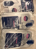 美迪惠尔（Mediheal）全新升级款 新水润紧致面膜5片补水保湿弹润淡化细纹礼物出游必备 实拍图