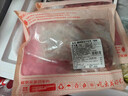 鲜京采澳洲精选原切羊肋排（偏瘦） 2斤/袋 草饲羊肉 京东自有品牌 实拍图