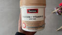 Swisse 斯维诗 钙+维生素D迷你钙片 柠檬酸钙 中老年成人补钙 海外进口 迷你钙150片【会员尝新】 实拍图