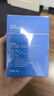 科净威车载香薰2025新款汽车香水香氛香膏车内除臭除味持久留香净化空气 实拍图