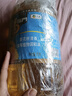 福临门食用油 葵花籽清香食用植物调和油5升 中粮出品 实拍图