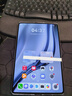 HUAWEI MatePad Mini 华为平板电脑 8.8英寸小平板 大手机 OLED屏  SIM卡版 可通话 12GB+256GB雪域白 实拍图