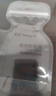 世喜透明储奶袋 一次性母乳储存小号便携装 辅食奶粉分装袋120ml*30片 实拍图