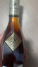 人头马（Remy Martin）洋酒 CLUB优质香槟区干邑白兰地 500ml 潮汕限量版  实拍图