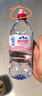 依云（evian）矿泉水 750ml*12瓶 饮用水 运动版高端矿泉水 法国进口 实拍图