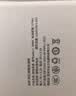 颂炫120W超级快充充电宝20000毫安时手机适用于苹果小米oppovivo50000大容量便携移动电源超薄苹果华为 20000标准版【10W普充+提速300%】优雅白 实拍图
