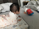 科巢科巢婴儿玩具0一1岁不倒翁儿童消耗宝宝体力3早教益智6摇铃新生儿 实拍图