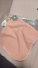妙然抹布29*36.5cm3条加厚吸水速干挂式擦手巾可爱卡通厨房卫生间擦手 实拍图