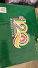 青岛啤酒（TsingTao）经典啤酒 600ml*12瓶 升级大容量 整箱装 实拍图