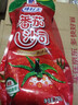 味好美（McCormicK） 调味酱/酱料番茄酱 番茄沙司挤挤装 330g 意大利面酱披萨酱 实拍图