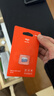爱国者（aigo）64GB TF（MicroSD）存储卡 U3 A1 V30 4K 监控摄像头 行车记录仪专用高速内存卡 T1 读速100MB/s  实拍图