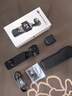 大疆 DJI Osmo Pocket 3 标准版 一英寸口袋云台相机 OP灵眸手持数码相机 旅游vlog 便携美颜摄像 实拍图