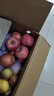 京鲜生 新疆阿克苏苹果 净重8.5斤单果75-80mm 生鲜水果 源头直发 实拍图