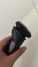 飞利浦（PHILIPS）电动剃须刀新一代旋风1系刮胡刀 风驰切剃3D浮动刀头 送老公 送男友 父亲生日礼物 实拍图