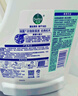 滴露（Dettol）衣物除菌液松木3L 内衣袜子衣物长效杀菌除螨 衣服消毒液儿童可用 实拍图