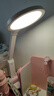 好视力AAAA级护眼台灯【政府补贴】学生儿童学习阅读书桌led灯 TG032Pro 实拍图