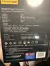 品胜3C认证 苹果充电头套装PD20W快充iphone14充电器通用苹果14ProMax/13/12小米华为手机ipad插头小巧 实拍图