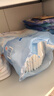 十月结晶婴儿一次性加厚隔尿垫40片45*60cm尿垫护理垫防水透气隔尿垫婴儿 实拍图
