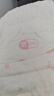好奇（Huggies）铂金装小桃裤成长裤XXL74片(15kg以上)尿不湿【透爽散热】 实拍图
