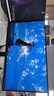 AMZFAST 27英寸4K 160Hz双模320Hz  FastIPS显示器硬件低蓝光HDR400 旋转升降400nit电竞迅龙Max G27F6D 实拍图