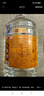 久丰工酱酒 酱香型53度白酒 桶装粮食酒 贵州茅台镇高粱酒泡药酒 53度 5L 1桶 实拍图