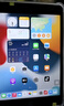 Apple 苹果 iPad Mini 2/3/4/5/6/7代 2022/2021款 二手平板电脑自营 iPad mini3 实拍图