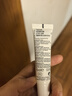 依泉（Uriage）唇膜 舒缓修复润唇膏15ml*2 滋润唇精华 淡化唇纹 法国原装进口 实拍图