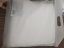 棉之润尿布婴儿纱布7A抗菌纯棉新生儿尿布戒子布可水洗8片装透气70*50cm 实拍图