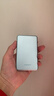 品胜【3C认证】10000毫安大容量22.5W快充充电宝20W便携移动电源可上飞机适用苹果17promax华为小米蓝 实拍图