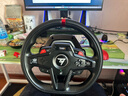 图马思特T248R 赛车模拟器驾驶游戏方向盘   支持PS5/PS4/PC  GT7赛车/尘埃拉力赛/F1/地平线5 实拍图
