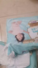 帮宝适散热王者一级帮婴儿拉拉裤尿不湿尿片尿布超薄透气L72 实拍图