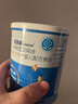 纽荃星 特殊医学用途 早产/低出生体重婴儿配方食品 400g 实拍图