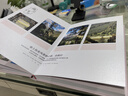世纪开元照片书定制作相册定制大容量照片冲印宝宝全家福婚纱旅行相册本纪念相册打印成册diy精修入册写真影集42页 实拍图