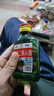 【口粮酒精选】北京二锅头清香型高度桶装瓶装泡药酒白酒 多度数 50度 100mL 1瓶 实拍图