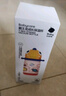 babycare儿童水杯6个月以上宝宝霸王龙不锈钢保温杯上学450ml-新旧款混发 实拍图
