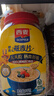 西麦即食燕麦片1000g桶营养早餐谷物代餐无额外添加蔗糖 实拍图