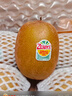 佳沛（zespri）新西兰  阳光金奇异果10粒礼盒巨大果单果约144-175g 水果 猕猴桃 实拍图