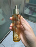 娇兰（Guerlain）帝皇蜂姿复原蜜精华液30ml*2紧致修护抗皱护肤礼盒生日礼物送女友 实拍图