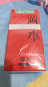 冈本（OKAMOTO）避孕套 进口skin激薄5片 男用润滑超薄安全套套成人情趣计生用品 实拍图