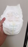帮宝适散热王者一级帮婴儿拉拉裤尿不湿尿片尿布超薄透气XL64 实拍图