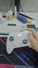 北通鲲鹏20无线游戏手柄智控双切扳机震动蓝牙手柄xbox电脑PC手机steam电视NSswitch2体感原神宝可梦ZA 实拍图